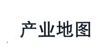 沈陽萬盟投資管理有限責(zé)任公司