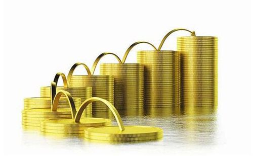 明日行情預(yù)測(cè) 權(quán)重繼續(xù)護(hù)盤上攻,大科技緊隨其后