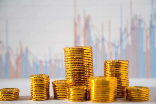 公募高管 螞蟻金選商業模式存利益沖突 推薦基金時或并不完全站在投資者立場上