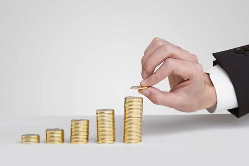 全新的香港有限合伙制基金能否取代開曼成為私募基金中心