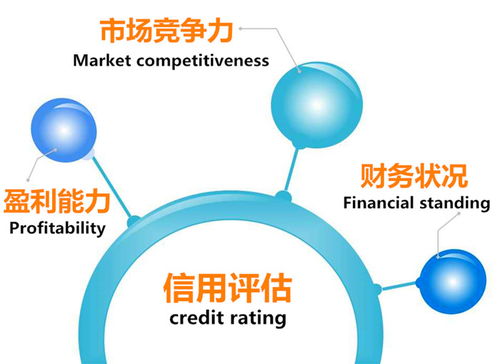 是員工的不經(jīng)心,還是領(lǐng)導(dǎo)的不作為 公司這里不做好就出大事了
