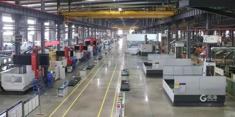 雙星海瑯主起草三項輪胎工業互聯網團體標準，助力行業高質量發展