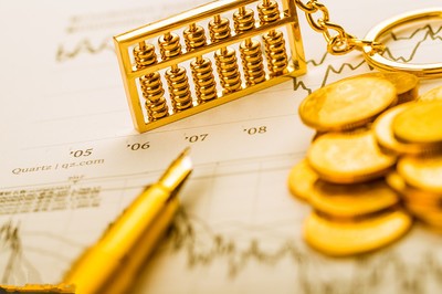 證券板塊估值修復(fù)可期 改革深化與投資管理升級雙輪驅(qū)動(dòng)